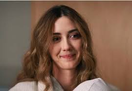 The Muse Inspiration and Beauty Discussion