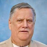 Search Richard Jennings Obituaries and Funeral Services