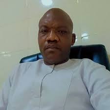 How to be happy: Sir Richard Branson