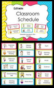 249 Best Classroom Idea Images In 2019 Classroom