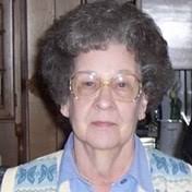 Jacquez Family Obituaries