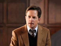 Michael andrew fox, oc known professionally as michael j. Short Term Memory Is Shot Michael J Fox New Parkinson S Challenges Force Retirement Ltc News