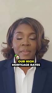 🏡 First-time buyers, 2026 is looking better! While challenges remain,  mortgage rates are improving, inventory is up, and competition is cooling.  The median first-time buyer age is now 40—but with the right