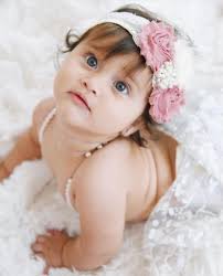 Check Out Michelle Varela's Story