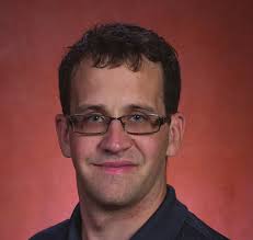 Scientific Computing