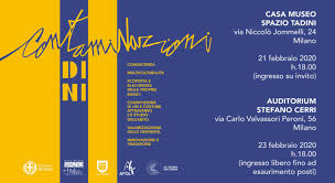 Quali sono gli hotel vicino a santa caterina da siena? Per La Milano Fashion Week 2020 Sfilano Gli Abiti Dell Iis Caterina Da Siena Rete Tam