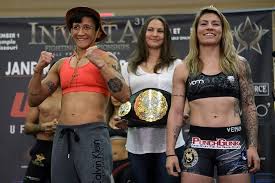 Pin On Susan Cingari Must Love Mma