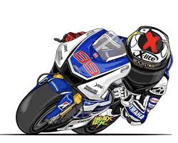 moto pins おしゃれまとめの人気アイデア pinterest david バイクアート モトgp アニメ