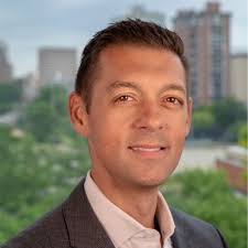 2022-2023 CHAIRPERSONS Join Emerging Leaders United!