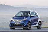 SMART-FORTWO