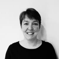 10+ "Clare Durrant" profiles