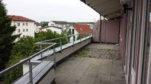 Mehr » markdorf 424 views. 4 Zimmer Etagenwohung In Markdorf Mit Dachterrasse