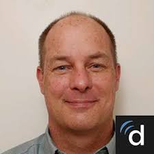 Best Depression Doctors in Newton, KS