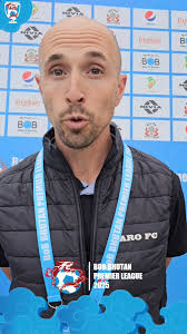 BOB Bhutan Premier League