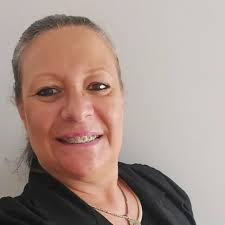 Laura Brauner Massoterapeuta e Esteticista (@laurabrauneresteticista) •  Instagram photos and videos