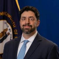 Vincent Morris Email & Phone Number