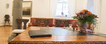 Die hochzeit muss nur auf dem zuständigen standesamtz angemedlet werden. Heiraten In Konstanz Stadt Konstanz