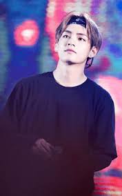 Bts v ultrahd background wallpaper for mobile 3:2 dvga hvga. Bts V Wallpaper Hd 4k For Pc Download And Run On Pc Or Mac