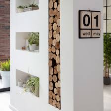Sometimes you get bored with an open kitchen or decide to have a separate dining room or need space to put a table in your living room. Open Plan Living Room Ideas For A Multi Functional Family Space