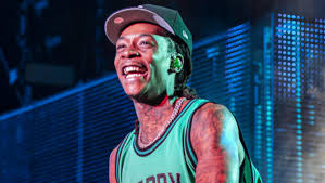 Kill the noise & madsonik) 03:26. Wiz Khalifa Spotted With Mystery Woman After Split From Winnie Harlow Iheartradio