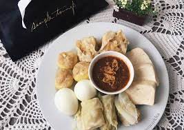 May 31, 2021 · delicious cornbread upside down casserole in 17 minutes. Resep Siomay Bandung Yummy