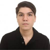 60+ perfiles de «Guajardo Cantu»