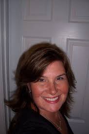 Meet Your Neighbor: Cheryl Delaney