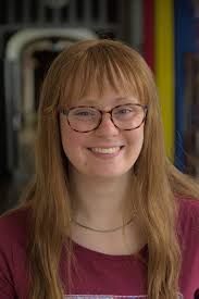 Sprachassistenz im Englischunterricht