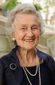 The Cleveland Orchestra