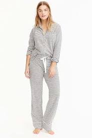 Look through our collection of women's pajamas, loungewear and sleepwear. 19 Best Pajamas For Women 2021 Comfortable Sleepwear Styles