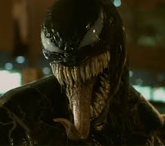 Pin On Art Film Music Books