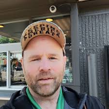 Russell Wilson gifted rookie QB Jalen Milroe a jersey with a heartfelt  message: "Jalen! You are going to be a star in NFL! You will love Seattle.  Go be great!"