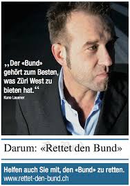 Listen to music by kuno lauener on apple music. Kuno Lauener Mark Balsiger