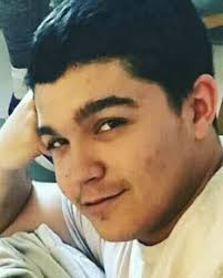 Has anyone ever been completely healed after being floxed?