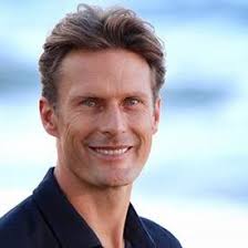 Men's Leadership Council