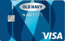 In order to make a payment, you can log into your old navy credit card account either online or via the app with the old navy bill pay portal. Old Navy Credit Card Review 2021 Login And Payment