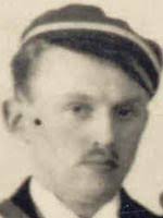 Archiwum Korporacyjne