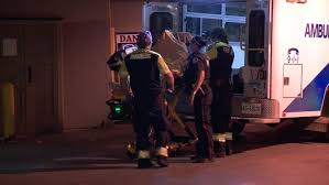 Jeffrey northrup was remembered by politicians, fellow emergency services workers, and the general public. Man Charged With First Degree Murder For Death Of Toronto Officer Struck By Vehicle Cbc News