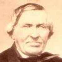 Philip Heckert (1796–1872)