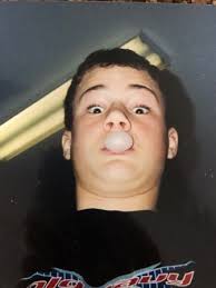 Clay McLeod Obituary