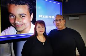 State seeks death for murder of bike-riding Miami teen