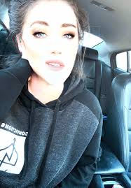 NF #hatemysellf #fyp #ikykyk #mustwatch #fypage #fypage