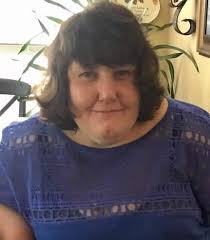 Samantha Lynn Griffiths Dec. 5, 1977- Oct. 8, 2019 Augusta, GA