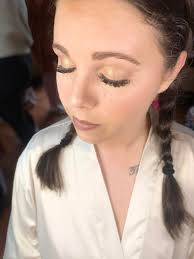 Hey Worcester! I have a cancellation