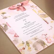 ✓ free for commercial use ✓ high quality images. Wedding Cards Indian Invitation Cards Scroll Cards Laser Cut Cards Digital Cards Valavi Cards