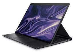 Missing in the list are sub brands or smaller brands such as razer, alienware, predator etc. Goodbye And Good Riddance To The 16 9 Aspect Ratio The Verge