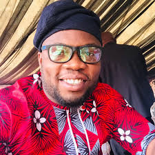 We will go out and come back safely today🙏