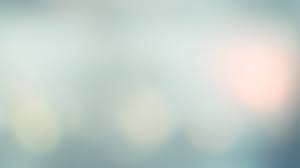 We have a massive amount of desktop and mobile backgrounds. Silver Blur Background Wallpaper Walkme Mobile Solutions Lda