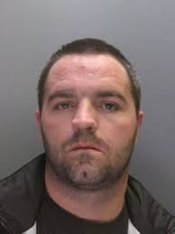 Michael "Mikey" Wright murder: 37 years for David Hibbs-Turner