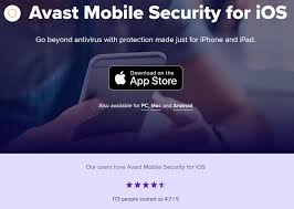 Home » for iphone » 7 best free antivirus for iphone in 2021. Best Iphone Antivirus Itproportal
